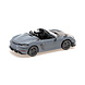 Porsche Porsche Spyder RS 2023 w/ Weissach Package - 1:43 - Minichamps Porsche Porsche Spyder RS 2023 w/ Weissach Package - 1:43 - Minichamps