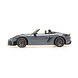 Porsche Porsche Spyder RS 2023 w/ Weissach Package - 1:43 - Minichamps Porsche Porsche Spyder RS 2023 w/ Weissach Package - 1:43 - Minichamps