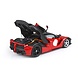 Ferrari Ferrari Laferrari Test Car 2012 - 1:18 - BBR Ferrari Ferrari Laferrari Test Car 2012 - 1:18 - BBR