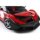 Ferrari Ferrari Laferrari Test Car 2012 - 1:18 - BBR Ferrari Ferrari Laferrari Test Car 2012 - 1:18 - BBR