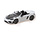 Porsche Spyder RS 2023 w/ Weissach Package - 1:43 - Minichamps