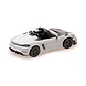 Porsche Porsche Spyder RS 2023 w/ Weissach Package - 1:43 - Minichamps