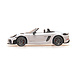 Porsche Porsche Spyder RS 2023 w/ Weissach Package - 1:43 - Minichamps