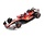 Ferrari  F1 SF-24 #16 Team Scuderia Ferrari Winner GP Monza Italy 2024 C.Leclerc  - 1:18 - BBR