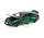 BMW M5 2024 - 1:18 - Minichamps