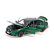 BMW BMW M5 2024 - 1:18 - Minichamps BMW BMW M5 2024 - 1:18 - Minichamps