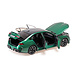 BMW BMW M5 2024 - 1:18 - Minichamps BMW BMW M5 2024 - 1:18 - Minichamps
