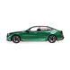 BMW BMW M5 2024 - 1:18 - Minichamps BMW BMW M5 2024 - 1:18 - Minichamps