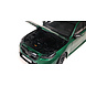 BMW BMW M5 2024 - 1:18 - Minichamps BMW BMW M5 2024 - 1:18 - Minichamps