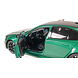 BMW BMW M5 2024 - 1:18 - Minichamps BMW BMW M5 2024 - 1:18 - Minichamps