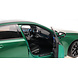 BMW BMW M5 2024 - 1:18 - Minichamps BMW BMW M5 2024 - 1:18 - Minichamps