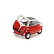 BMW BMW Isetta 1955 - 1:18 - Minichamps BMW BMW Isetta 1955 - 1:18 - Minichamps