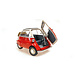 BMW BMW Isetta 1955 - 1:18 - Minichamps BMW BMW Isetta 1955 - 1:18 - Minichamps