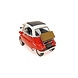 BMW BMW Isetta 1955 - 1:18 - Minichamps BMW BMW Isetta 1955 - 1:18 - Minichamps