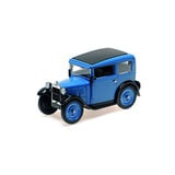 BMW BMW Dixi 1928 - 1:18 - Minichamps BMW BMW Dixi 1928 - 1:18 - Minichamps