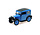 BMW Dixi 1928 - 1:18 - Minichamps