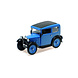 BMW BMW Dixi 1928 - 1:18 - Minichamps BMW BMW Dixi 1928 - 1:18 - Minichamps