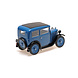 BMW BMW Dixi 1928 - 1:18 - Minichamps BMW BMW Dixi 1928 - 1:18 - Minichamps