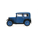 BMW BMW Dixi 1928 - 1:18 - Minichamps BMW BMW Dixi 1928 - 1:18 - Minichamps