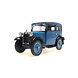 BMW BMW Dixi 1928 - 1:18 - Minichamps BMW BMW Dixi 1928 - 1:18 - Minichamps