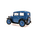 BMW BMW Dixi 1928 - 1:18 - Minichamps BMW BMW Dixi 1928 - 1:18 - Minichamps