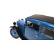 BMW BMW Dixi 1928 - 1:18 - Minichamps BMW BMW Dixi 1928 - 1:18 - Minichamps