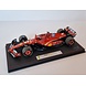 Formule 1 Ferrari F1 SF-24 #16 Team Scuderia Ferrari Winner GP Monza Italy 2024 C.Leclerc + Showcase - 1:18 - BBR Formule 1 Ferrari F1 SF-24 #16 Team Scuderia Ferrari Winner GP Monza Italy 2024 C.Leclerc + Showcase - 1:18 - BBR