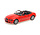 BMW Z3 Roadster 1997 - 1:18 - Minichamps