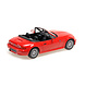 BMW BMW Z3 Roadster 1997 - 1:18 - Minichamps BMW BMW Z3 Roadster 1997 - 1:18 - Minichamps