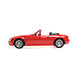 BMW BMW Z3 Roadster 1997 - 1:18 - Minichamps BMW BMW Z3 Roadster 1997 - 1:18 - Minichamps