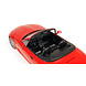 BMW BMW Z3 Roadster 1997 - 1:18 - Minichamps BMW BMW Z3 Roadster 1997 - 1:18 - Minichamps