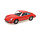 Porsche 911 S 1972 - 1:18 - Minichamps