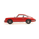 Porsche Porsche 911 S 1972 - 1:18 - Minichamps Porsche Porsche 911 S 1972 - 1:18 - Minichamps