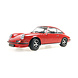 Porsche Porsche 911 S 1972 - 1:18 - Minichamps Porsche Porsche 911 S 1972 - 1:18 - Minichamps