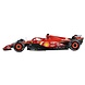 Formule 1 Ferrari F1 SF-24 #16 Team Scuderia Ferrari 2nd GP Australia 2024 C.Leclerc + Showcase - 1:18 - BBR Formule 1 Ferrari F1 SF-24 #16 Team Scuderia Ferrari 2nd GP Australia 2024 C.Leclerc + Showcase - 1:18 - BBR