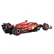 Formule 1 Ferrari F1 SF-24 #16 Team Scuderia Ferrari 2nd GP Australia 2024 C.Leclerc + Showcase - 1:18 - BBR Formule 1 Ferrari F1 SF-24 #16 Team Scuderia Ferrari 2nd GP Australia 2024 C.Leclerc + Showcase - 1:18 - BBR