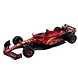 Formule 1 Ferrari F1 SF-24 #16 Team Scuderia Ferrari 2nd GP Australia 2024 C.Leclerc - 1:18 - BBR Formule 1 Ferrari F1 SF-24 #16 Team Scuderia Ferrari 2nd GP Australia 2024 C.Leclerc - 1:18 - BBR