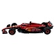 Formule 1 Ferrari F1 SF-24 #16 Team Scuderia Ferrari 2nd GP Australia 2024 C.Leclerc - 1:18 - BBR Formule 1 Ferrari F1 SF-24 #16 Team Scuderia Ferrari 2nd GP Australia 2024 C.Leclerc - 1:18 - BBR