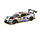 BMW M4 GT3 Team WRT (Rossi,Weerts,Marciello) 12h Bathurst 2025  - 1:18 - Minichamps
