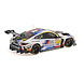 BMW BMW M4 GT3 Team WRT (Rossi,Weerts,Marciello) 12h Bathurst 2025 - 1:18 - Minichamps BMW BMW M4 GT3 Team WRT (Rossi,Weerts,Marciello) 12h Bathurst 2025 - 1:18 - Minichamps