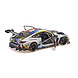 BMW BMW M4 GT3 Team WRT (Rossi,Weerts,Marciello) 12h Bathurst 2025 - 1:18 - Minichamps BMW BMW M4 GT3 Team WRT (Rossi,Weerts,Marciello) 12h Bathurst 2025 - 1:18 - Minichamps