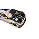 BMW BMW M4 GT3 Team WRT (Rossi,Weerts,Marciello) 12h Bathurst 2025 - 1:18 - Minichamps BMW BMW M4 GT3 Team WRT (Rossi,Weerts,Marciello) 12h Bathurst 2025 - 1:18 - Minichamps