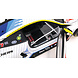 BMW BMW M4 GT3 Team WRT (Rossi,Weerts,Marciello) 12h Bathurst 2025 - 1:18 - Minichamps BMW BMW M4 GT3 Team WRT (Rossi,Weerts,Marciello) 12h Bathurst 2025 - 1:18 - Minichamps
