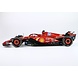 Formule 1 Ferrari F1 SF-24 #16 Team Scuderia Ferrari Winner GP Monaco 2024 C.Leclerc - 1:18 - BBR Formule 1 Ferrari F1 SF-24 #16 Team Scuderia Ferrari Winner GP Monaco 2024 C.Leclerc - 1:18 - BBR