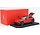 Ferrari Purosangue SUV Panoramic Roof 2022 + Showcase - 1:18 - BBR