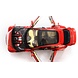 Ferrari Ferrari Purosangue SUV Panoramic Roof 2022 + Showcase - 1:18 - BBR Ferrari Ferrari Purosangue SUV Panoramic Roof 2022 + Showcase - 1:18 - BBR