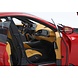 Ferrari Ferrari Purosangue SUV Panoramic Roof 2022 + Showcase - 1:18 - BBR Ferrari Ferrari Purosangue SUV Panoramic Roof 2022 + Showcase - 1:18 - BBR