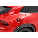 Ferrari Ferrari Purosangue SUV Panoramic Roof 2022 + Showcase - 1:18 - BBR Ferrari Ferrari Purosangue SUV Panoramic Roof 2022 + Showcase - 1:18 - BBR