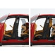 Ferrari Ferrari Purosangue SUV Panoramic Roof 2022 + Showcase - 1:18 - BBR Ferrari Ferrari Purosangue SUV Panoramic Roof 2022 + Showcase - 1:18 - BBR