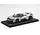 Ferrari F80 2024  Carbon  Rims + Showcase  - 1:18 - BBR
